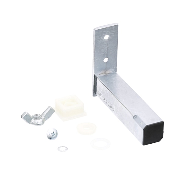 Hinge, Spring Cartridge